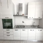 Little Italy Apartamento *